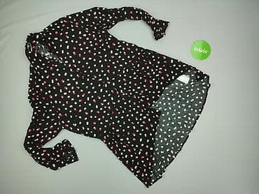 bluzka 54: Janina, Tunika damska, rozmiar XL — 2