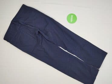 vices klapki na koturnie: Jeansy dla mężczyzn — 3