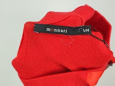 sweter monnari: Monnari, Sweter damski, rozmiar M — 4