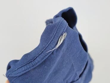 mohito swetry: Used, T-shirt for men, M — 4