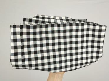 czarne spódniczka sinsay: Spódnica damska, rozmiar M — 4