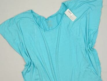 Esmara, Bluzka damska, M w lalafo.pl Esmara, Bluzka damska, M