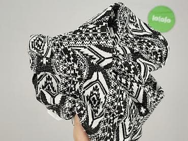 nike pro fetish: FB Sister, Top damski, rozmiar XS — 6