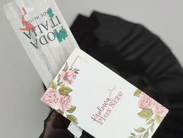 suknie babylon: New Collection, Sukienka damska, rozmiar XS — 5