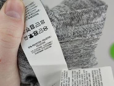 sukienka z dziurami: Atmosphere, Sukienka damska, rozmiar S — 5