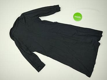 camel active sukienki: KappAhl, Sukienka damska, rozmiar M — 3