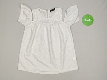 bluzka w paski pepco: Primark, Bluzka damska, rozmiar S — 2