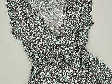 Apricot, Сукня жіноча, розмір L