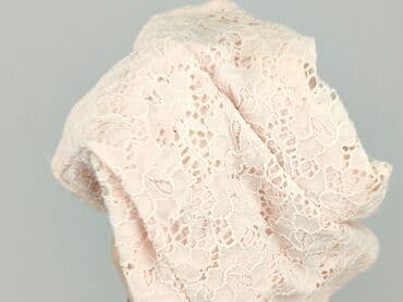 cubus sukienki: Cubus, Top damski, rozmiar XS — 6