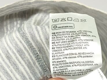 sukienka na sylwestra cekiny: Czapka, H&M, 1.5-2 lat, stan - Dobry — 5