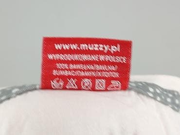 programmer t shirty: T-shirt damski, rozmiar M — 7