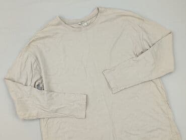 tanie ubrania do karmienia: Bluzka dla mężczyzn, rozmiar M — 1