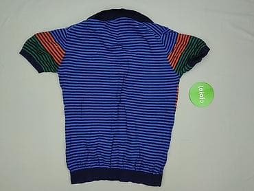 dresy mohito: Wółczanka, Koszulka polo dla mężczyzn, rozmiar M — 3