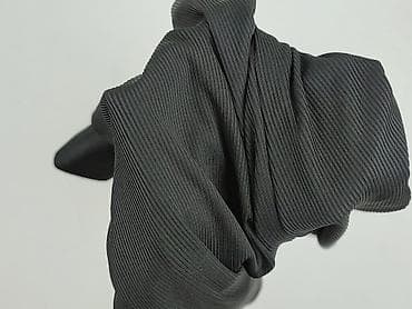 kozaki primark: PrettyLittleThing, Sukienka damska, rozmiar M — 5