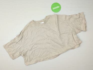 Kobiety: H&M, T-shirt damski, rozmiar XL — 2