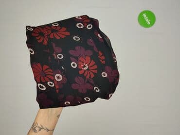 spódniczka o la voga: Fransa, Spódnica damska, rozmiar M — 5