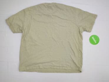 camel active koszulki damskie: Aesthetic, Koszulka dla mężczyzn, 2XL w lalafo.pl — 3 camel active koszulki damskie: Aesthetic, Koszulka dla mężczyzn, 2XL — 3