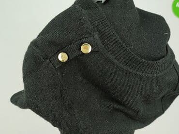 swetry pepco: Primark, Sweter damski, rozmiar S — 6