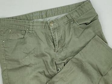 spodnie z hello kity: Jeansy dla mężczyzn — 1