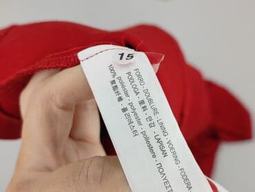 sukienka z tafty zara: Zara, Sukienka damska, rozmiar M — 6