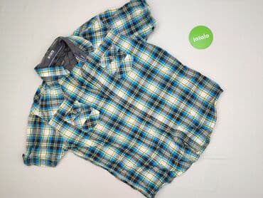 koszulka nirvana allegro: Manguun, Koszulа dla mężczyzn, 2XL — 2