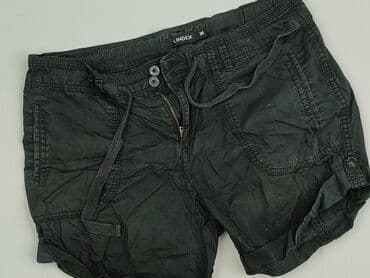 lahti pro krótkie spodenki: Lindex, Shorts for women, size S — 2