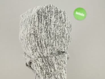 missguided sweter: Miss Selfridge, Women`s dress, size M — 6