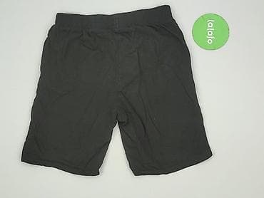 maxx stan: Inextenso, Шорти жіночі, розмір XL — 3