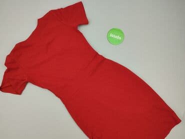 makadamia sukienki: Makadamia, Sukienka damska, rozmiar S — 4