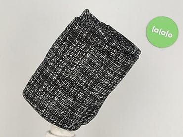 legginsy push up serce: Leggings, Legginsy rozmiar 2XL — 6