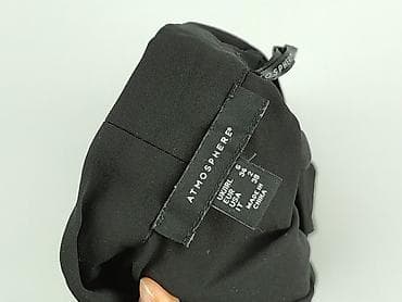 too: Atmosphere, Kamizelka damska, rozmiar XS — 4