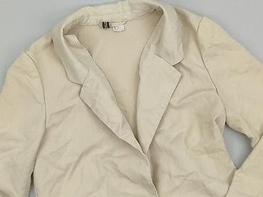 H&M Divided, Marynarka damska, rozmiar S