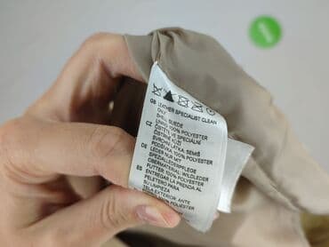 sukienka hm sweterkowa: H&M, Sukienka damska, rozmiar M — 5