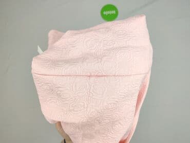 sukienka na wesele w literę a: Women`s dress, size M — 7