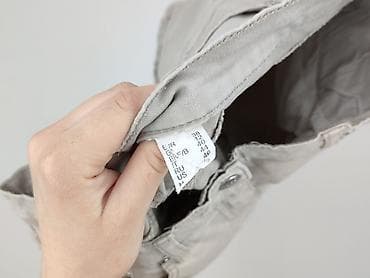 dzwony 78: Bpc bonprix collection, Szorty damskie, rozmiar S — 5