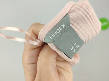 lindex spodnie damskie: Lindex, Bluzka damska, rozmiar XS — 4