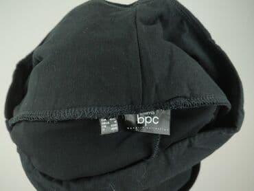 piżamy dla ciężarnych: Bpc bonprix collection, Legginsy Eleganckie damskie, rozmiar M — 5