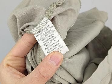 solar bluzki: Hard Rock Café, T-shirt damski, rozmiar L — 5