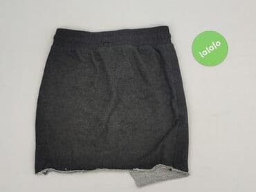 spódniczki dresowe allegro: Cropp, Spódnica damska, rozmiar S — 4