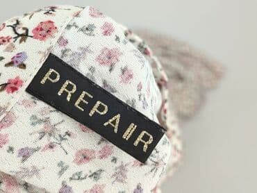 sukienki na wesele opoczno: Sukienka damska, rozmiar S — 4