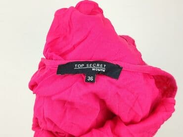 sukienki na wesele top secret: Top Secret, Sukienka damska, rozmiar S — 4