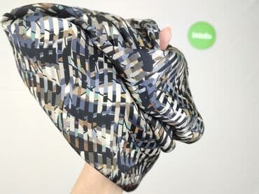 moda dla 70 latki: Жіноча блуза, розмір M — 4