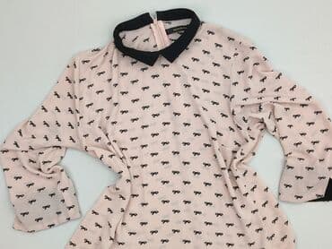 Reserved, Bluzka damska, L w lalafo.pl Reserved, Bluzka damska, L