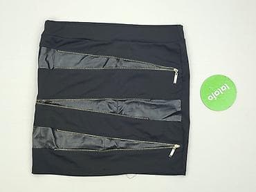botki parfois: Spódnica damska, rozmiar XL — 2