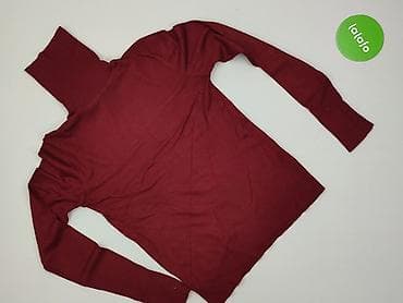 norway: Stradivarius, Golf damski, rozmiar M — 2