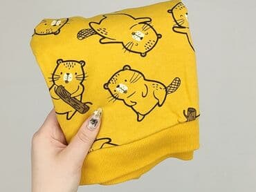 swetrowa sukienka h: Sweatshirt, So cute, 1.5-2 years, 92-98 cm, condition - Very good — 5