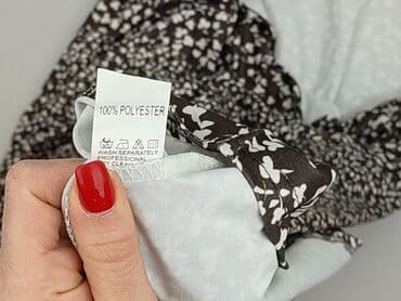 obcisła sukienka czerwona: Сукня жіноча, розмір 2XL — 5