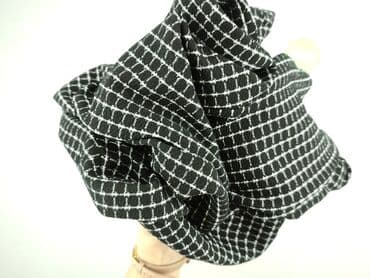 дешеве жіноче взуття: Shein, Spodnie materiałowe damskie, rozmiar XS — 4