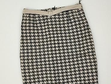 Spódnica damska, rozmiar L