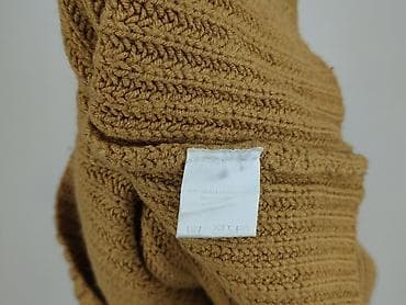sklep second hand online: The Odder Side, Sweter damski, rozmiar One size — 6